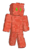 onBLURDnotsniper