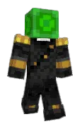 forstk