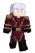 Mr_Arkanis