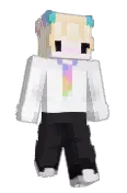 Iuvu