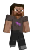 Nitrosace