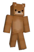 tmqkfktl