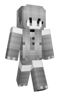 avaT_T's Minecraft skin
