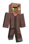mashsaeed