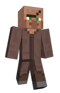 Front of mashsaeed's skin