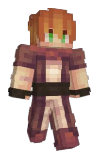 Front of ArtisticAxolotl's skin