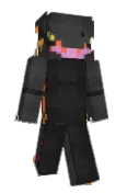 MAR00NS