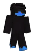 nvby