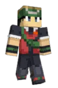 EmderLuis