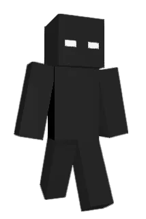 36ex Minecraft avatar full body