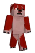 calipolimon