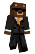 BigRoundBear