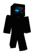 martywashere_