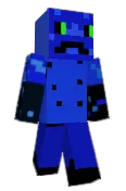 OttoBlox