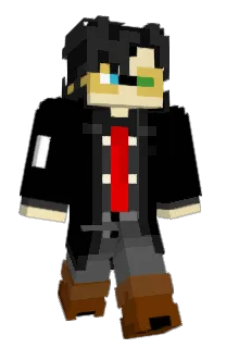 Front of ltachlTI's skin