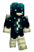 Casltecrasher23