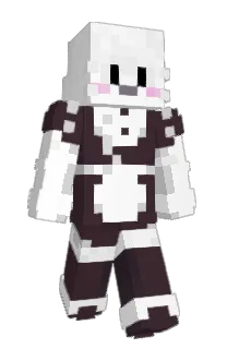 Front of Dark_Wasabi's skin