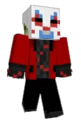 Pelisis
