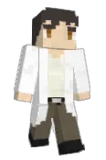 kmyan