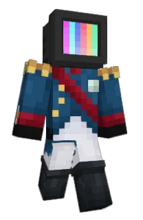 Front of lord_lightman's skin
