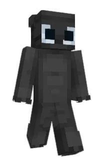 Front of ElPinchiDeymi's skin