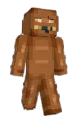 claything