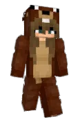 Biebererjung