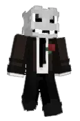 mangocrisp_rar