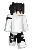 xYAZAN
