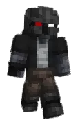 Raidermaybe