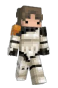 AgentDelta25