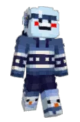 Miglurd