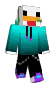 Naviphen