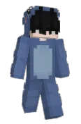 reyllanescb