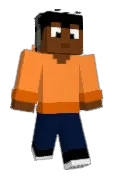 mrgiggles676
