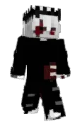 ItzVynxed