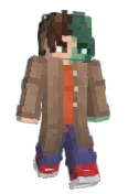 Fuzolini
