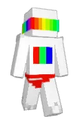 Iron_atoms