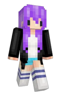 Front of mmmmeeeeoooowwww's skin