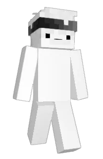 Jup1ter_mc's Minecraft skin