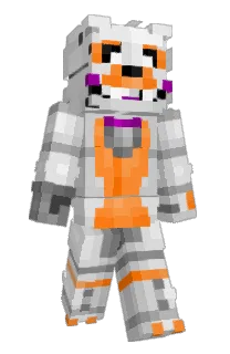Front of ImSOoperGay's skin