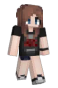 ggguh_