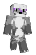 Mlolia