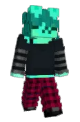 hhxa