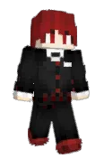 Anthonyt0000