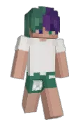 QuickShar
