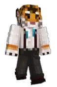 FreddyBearGamer
