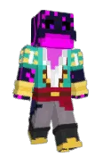 Froppio