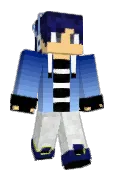 s9uash