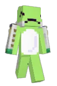aimukusoAIM